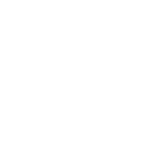 ELD énergie locale durable 86