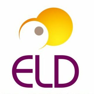 ELD